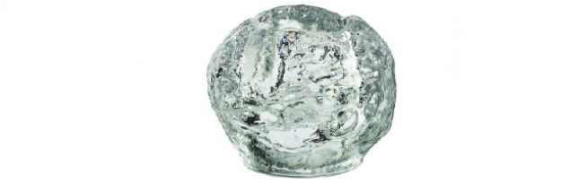 SNOWBALL HURRICANE 70 MM - K0167350