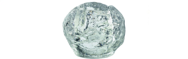 SNOWBALL HURRICANE 90 MM - K0167353