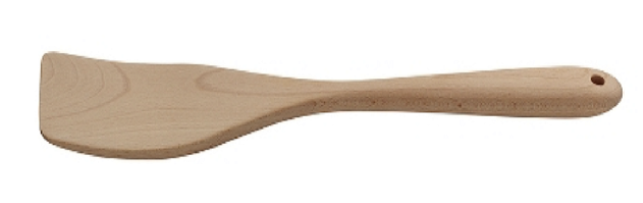 SPATULA "LIVIA" L:30.5 CM - M0211781