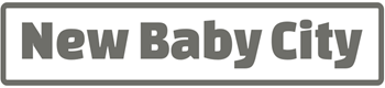 NewBabyCity logo