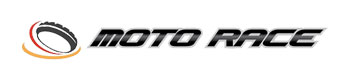 Motorace logo