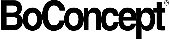 BoConcept logo