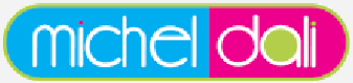 MIchelDali logo