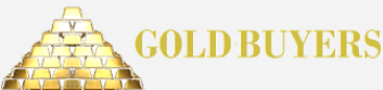 GoldBuyers logo