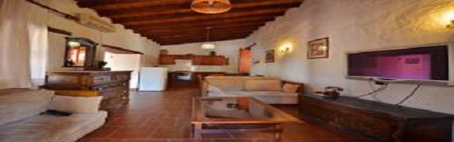 Suite with Single Spa Bath Linos Inn Rooms Please check the availability on +35722923161