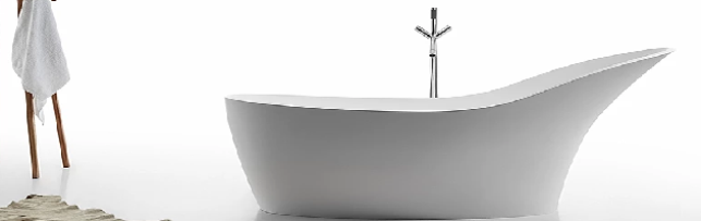 Sanitary ware and Tiles