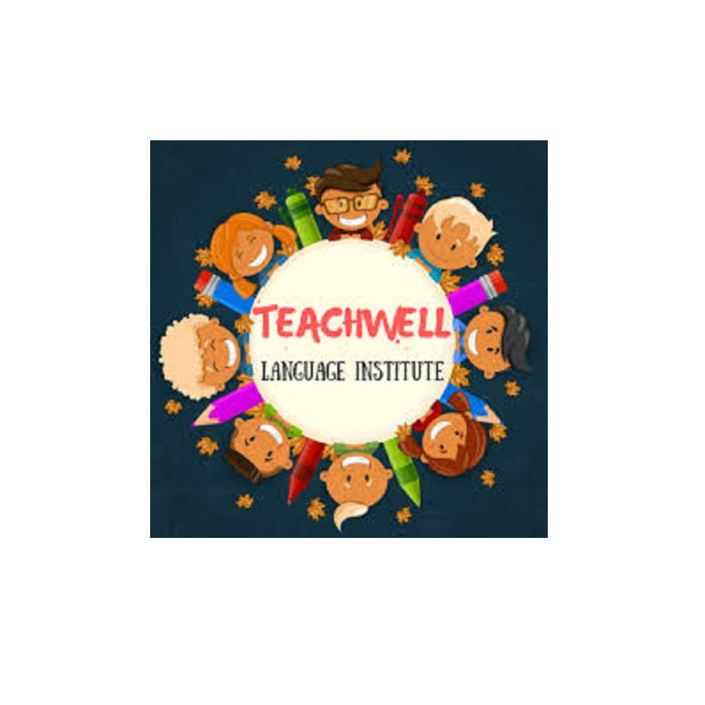 Tuition Fees & Services