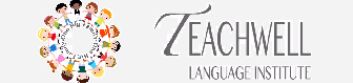 Teachwell logo