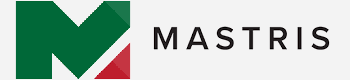 AMastrisLtd logo