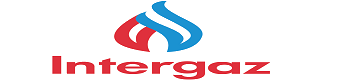 Intergaz logo