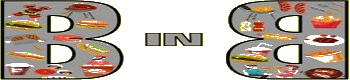 BINB logo