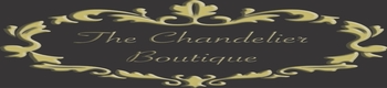 TheChandelierBoutique logo