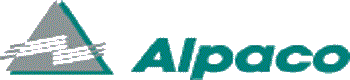 Alpaco logo