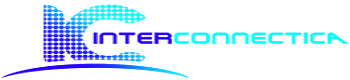 InterConnectica logo