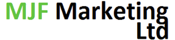 MJFMARKETINGLTD logo