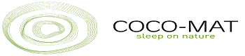 COCO-MAT logo