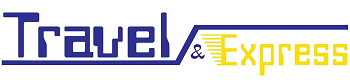 TravelExpress logo