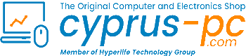 Cyprus-PC logo