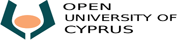OpenUniversityOfCyprus logo