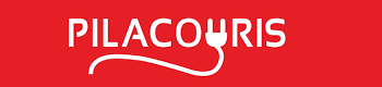RakisPilacourisLTD logo