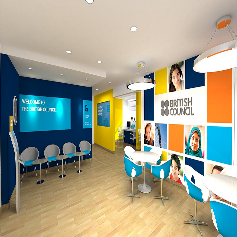 Exam Registration Fees