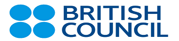 BritishCouncilCyprus logo