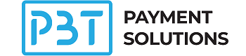PBTPaymentSolutionsLTD logo