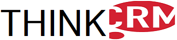 ThinkCRM logo